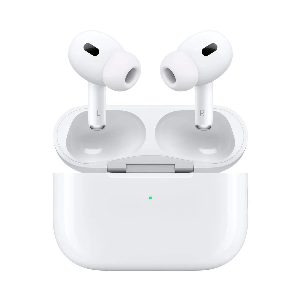 Airpods Pro 2 ( 2nd Generation )