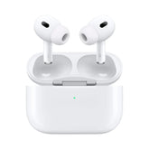 Airpods Pro 2 ( 2nd Generation )