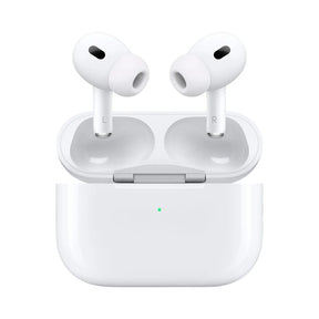 Airpods Pro 2 ( 2nd Generation )