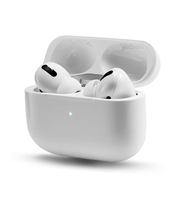 Airpods Pro 2 ( 2nd Generation )