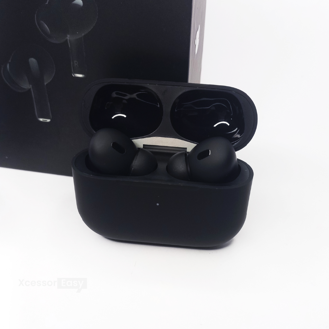 Airpods Pro 2 ( 2nd Generation )