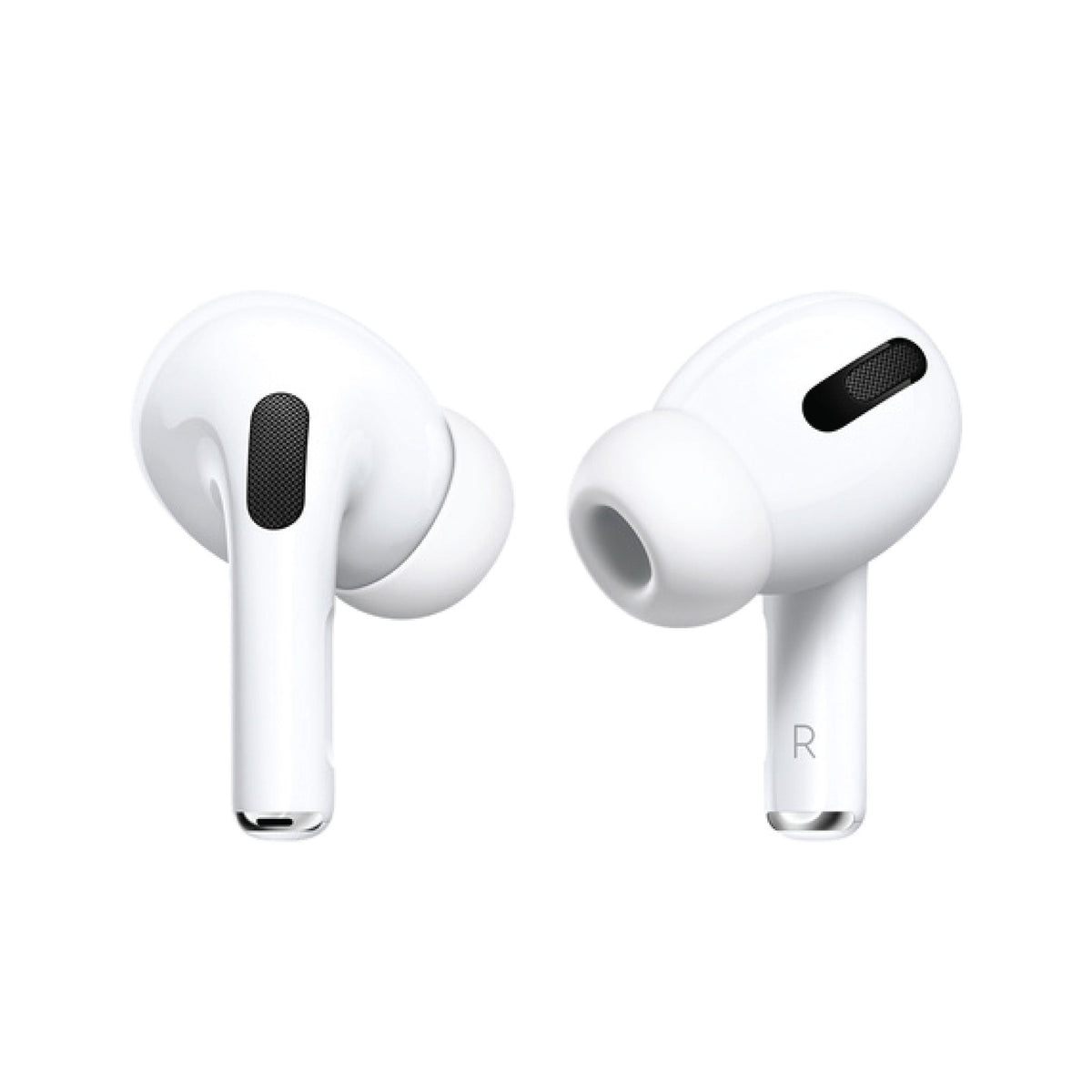 Airpods Pro ( SZ Edition )