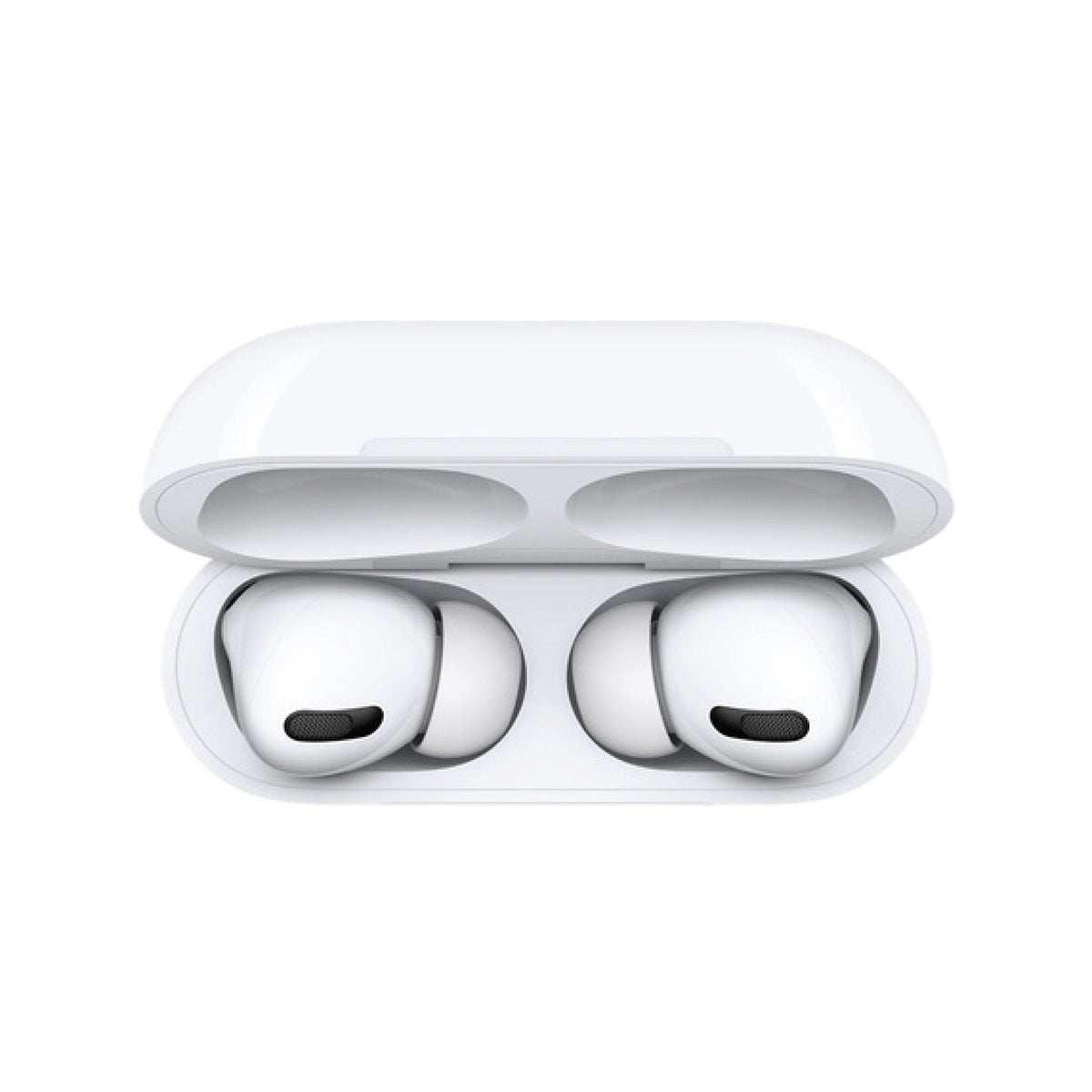 Airpods Pro ( SZ Edition )