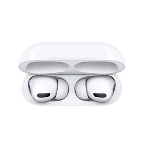 Airpods Pro ( SZ Edition )